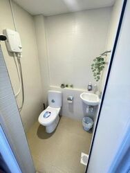 Gold Coast Condo (D5), Condominium #458004951